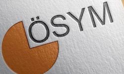 Adaylar dikkat! ÖSYM YKS ikinci ek yerleştirme dönemini başlatıyor