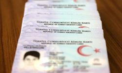 Bakanlık açıkladı: İşte Türkiye'de en çok kullanılan soyadları...