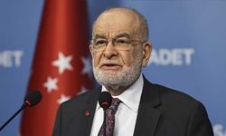 Temel Karamollaoğlu'ndan flaş 'ittifak' açıklaması