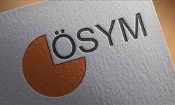 YKS Sonuçları açıklandı