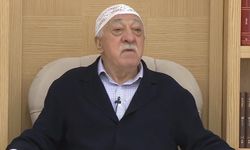 FETÖ itirafçılarından flaş ifadeler: "örgütten kopmaları engellemek için "ümit ünitesi" kuruldu"