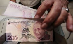 Pandemide istihdam için 8 milyon kişiye 57 milyar lira ödendi