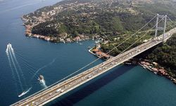 Kurban Bayramı tatilinde köprü ve otoyollar ücretsiz olacak