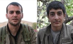 MİT'ten Duhok'da PKK operasyonu