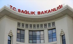 Sağlık Bakanlığı duyurdu! 39 ürün için toplatma kararı