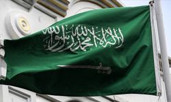 Suudi Arabistan'dan Türkiye'ye seyahat yasağı