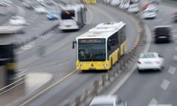 6 Ekim'de İstanbul'da ulaşım ücretsiz olacak