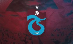 Trabzonspor'dan hakem isyanı! "Eyyam, lobici, kasıt!"