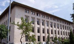 CHP'li İlgezdi'nin 'TRT binası otel olacak' iddiasına, TRT'den açıklama!