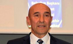 Tunç Soyer göçmenlere karşı başlatılan 'ırkçı' kampanyalara böyle cevap verdi