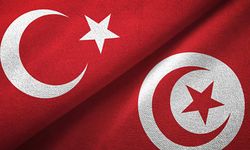 Yapılan darbe sonrası, Türkiye ve Tunus arasında ilk temas! İşte detaylar...
