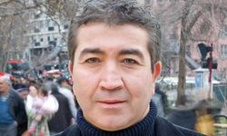 'Aşıdan öldü' iddialarına Turgay Yıldız'ın ailesinden cevap