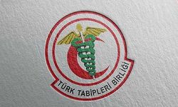 TTB: Türkiye’de salgın kontrolden çıkıyor!