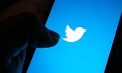 Twitter'a yeni özellik: Bitcoin ile bahşiş kutusu