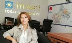 İYİ Partili Uğur Songül Sarıtaşlı darbeci Semih Terzi'ye sahip çıkıp, Ömer Halisdemir'e 'darbeci' dedi