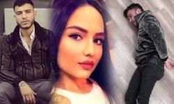 Aleyna Çakır cinayeti şüphelisi Ümitcan Uygun tahliye edildi