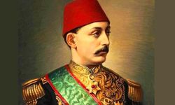 Sultan Beşinci Murad kimdir? Kaç yıl padişahlık yapmıştır? İşte hayatı...