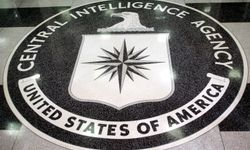 CIA'de Havana sendromu: 100'e yakın çalışanda görüldü