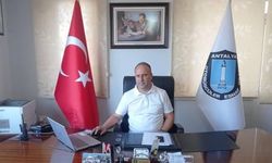 '6 bin TL maaşla çalışacak personel bulamıyoruz'