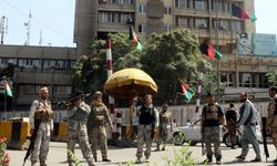 Washington Post'tan bomba iddia: ABD, Taliban'ın o teklifini kabul etmedi!