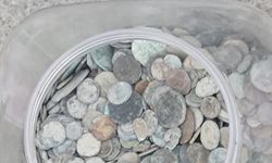 Eles isminin anlamı nedir? Eles ne demektir?