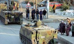 28 Şubat davasında flaş gelişme! 14 sanık hakkında yakalama kararı...