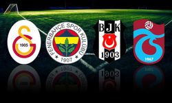 4 büyüklerin borçları açıklandı! Korkunç rakamlar...