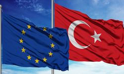 AB'den Türkiye kararı!