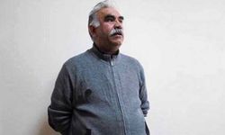 Teröristbaşı Öcalan'ın avukatlarına dava açıldı!