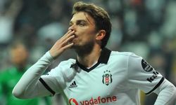 Ljajic: Aptalca bir hareketti