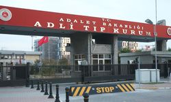 Adli Tıp Kurumu Kamu Personeli Alacak! İşte aranan şartlar...