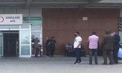 Ağrı'da akrabalar arasında silahlı kavga: 3 ölü, 8 yaralı
