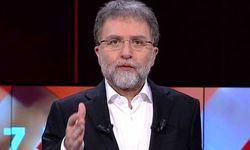 'Athena Gökhan, şu yaptığının binde birini bile Erdoğan'a yapsa, anında yalaka...'