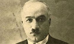 Ahmet Haşim kimdir? İşte eserleri ve hayatı...