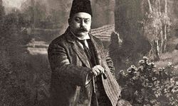 Ahmet Rasim kimdir? İşte eserleri ve hayatı...
