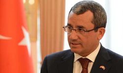 AK Parti Denizli Milletvekili Ahmet Yıldız'dan 'zorunlu aşı' çağrısı!