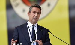 Ali Koç'tan mağlubiyet sonrası flaş açıklamalar!