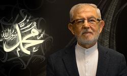 Ali Rıza Demircan yazdı: İslam'ı değil laikliği takdis ediyoruz