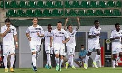 Altay doludizgin!