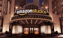 Amazon, Yüzüklerin Efendisi dizisinden ilk görseli yayımladı!