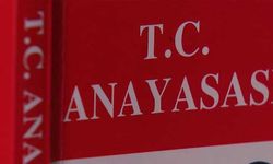 Yeni anayasa çalışmalarının detayları ortaya çıktı!