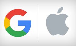 Güney Kore'den Apple ve Google'a şok!