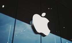 Apple, Epic Games'e karşı davayı kaybetti! Alternatif ödeme sistemlerine izin verilecek...