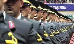 Astsubaylık sınav sonuçları açıklandı!