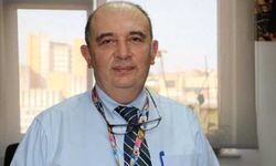 Prof. Dr. Ateş Kara: Büyükleri denek olarak kullanıyoruz
