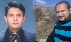 İcradan satın aldığı arsa ölümüne neden oldu