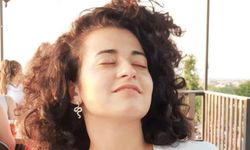 Azra'yı canice katleden Mustafa Murat Ayhan'ın ifadesi ortaya çıktı