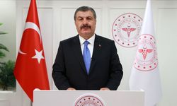 Bakan Koca açıkladı! Okullar kapanacak mı?