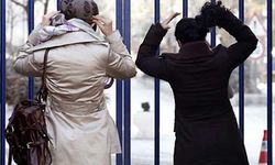'İktidar değişirse başörtüsü yasakları geri gelir mi?' anketi üzerinden takıyye mi yapılıyor?