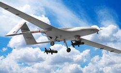 Irak, Bayraktar TB2 ve ATAK'a talip